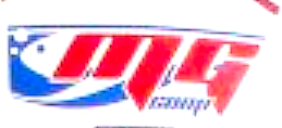 MG COOP